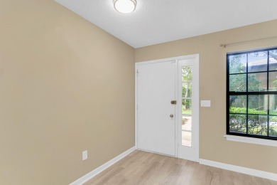 This nicely maintained townhouse in the desirable West Ashley on Shadowmoss Plantation Golf Club in South Carolina - for sale on GolfHomes.com, golf home, golf lot
