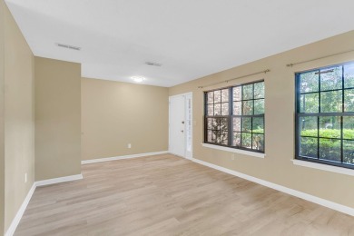 This nicely maintained townhouse in the desirable West Ashley on Shadowmoss Plantation Golf Club in South Carolina - for sale on GolfHomes.com, golf home, golf lot