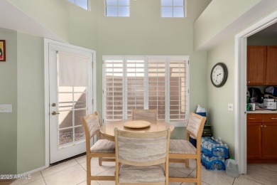 Welcome to Zuni at Sun Village. This home is a true value with on Sun Village Golf Course in Arizona - for sale on GolfHomes.com, golf home, golf lot