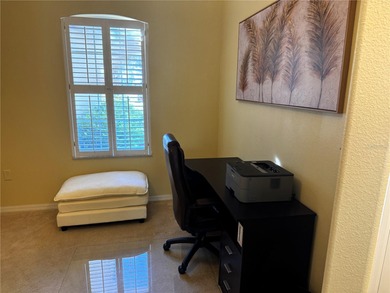 Under contract-accepting backup offers. ***Specular on Stonegate Golf Club in Florida - for sale on GolfHomes.com, golf home, golf lot