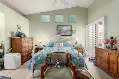 Welcome to Zuni at Sun Village. This home is a true value with on Sun Village Golf Course in Arizona - for sale on GolfHomes.com, golf home, golf lot