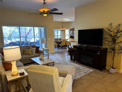 Under contract-accepting backup offers. ***Specular on Stonegate Golf Club in Florida - for sale on GolfHomes.com, golf home, golf lot