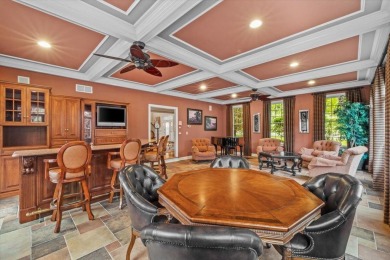 Unbelievable Estate Opportunity with Walkout Basement & on Great Bear Golf and Country Club in Pennsylvania - for sale on GolfHomes.com, golf home, golf lot