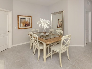 This inviting, move-in-ready, fully furnished villa offers a on Plantation Golf and Country Club in Florida - for sale on GolfHomes.com, golf home, golf lot