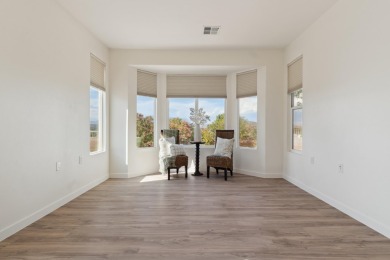 VIEWS!! VIEWS!! VIEWS!! This Sun River gem offers unbeatable on Sunriver Golf Club in Utah - for sale on GolfHomes.com, golf home, golf lot