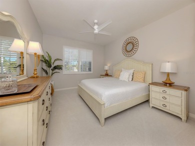 This inviting, move-in-ready, fully furnished villa offers a on Plantation Golf and Country Club in Florida - for sale on GolfHomes.com, golf home, golf lot