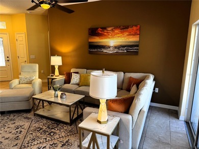 Under contract-accepting backup offers. ***Specular on Stonegate Golf Club in Florida - for sale on GolfHomes.com, golf home, golf lot