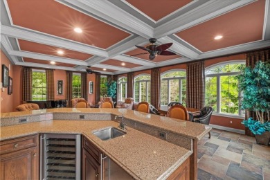 Unbelievable Estate Opportunity with Walkout Basement & on Great Bear Golf and Country Club in Pennsylvania - for sale on GolfHomes.com, golf home, golf lot