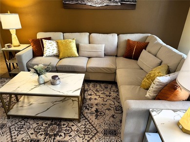 Under contract-accepting backup offers. ***Specular on Stonegate Golf Club in Florida - for sale on GolfHomes.com, golf home, golf lot