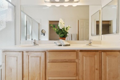 VIEWS!! VIEWS!! VIEWS!! This Sun River gem offers unbeatable on Sunriver Golf Club in Utah - for sale on GolfHomes.com, golf home, golf lot