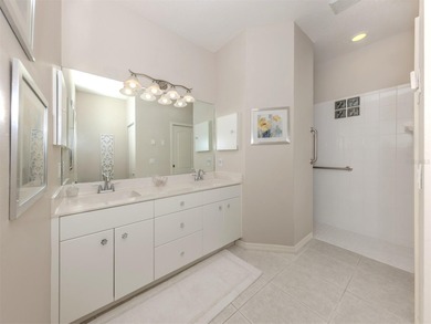 This inviting, move-in-ready, fully furnished villa offers a on Plantation Golf and Country Club in Florida - for sale on GolfHomes.com, golf home, golf lot