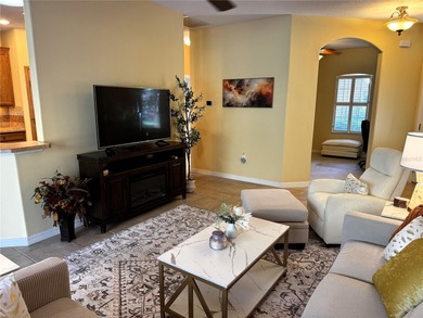 Under contract-accepting backup offers. ***Specular on Stonegate Golf Club in Florida - for sale on GolfHomes.com, golf home, golf lot