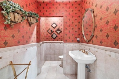 Unbelievable Estate Opportunity with Walkout Basement & on Great Bear Golf and Country Club in Pennsylvania - for sale on GolfHomes.com, golf home, golf lot