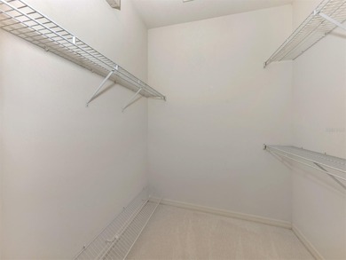 This inviting, move-in-ready, fully furnished villa offers a on Plantation Golf and Country Club in Florida - for sale on GolfHomes.com, golf home, golf lot