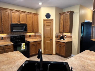 Under contract-accepting backup offers. ***Specular on Stonegate Golf Club in Florida - for sale on GolfHomes.com, golf home, golf lot