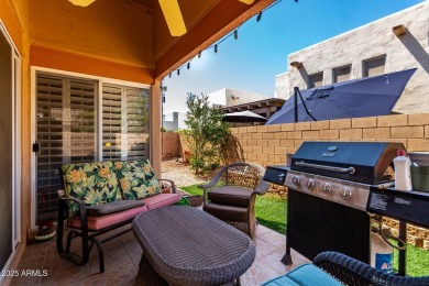 Welcome to Zuni at Sun Village. This home is a true value with on Sun Village Golf Course in Arizona - for sale on GolfHomes.com, golf home, golf lot