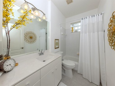 This inviting, move-in-ready, fully furnished villa offers a on Plantation Golf and Country Club in Florida - for sale on GolfHomes.com, golf home, golf lot