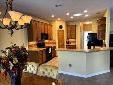 Under contract-accepting backup offers. ***Specular on Stonegate Golf Club in Florida - for sale on GolfHomes.com, golf home, golf lot