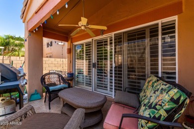 Welcome to Zuni at Sun Village. This home is a true value with on Sun Village Golf Course in Arizona - for sale on GolfHomes.com, golf home, golf lot
