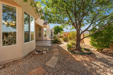 VIEWS!! VIEWS!! VIEWS!! This Sun River gem offers unbeatable on Sunriver Golf Club in Utah - for sale on GolfHomes.com, golf home, golf lot