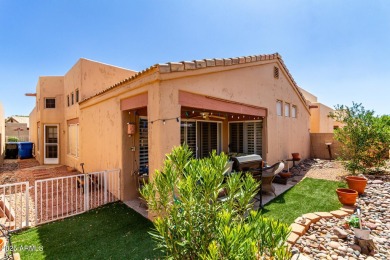 Welcome to Zuni at Sun Village. This home is a true value with on Sun Village Golf Course in Arizona - for sale on GolfHomes.com, golf home, golf lot