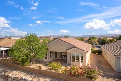 VIEWS!! VIEWS!! VIEWS!! This Sun River gem offers unbeatable on Sunriver Golf Club in Utah - for sale on GolfHomes.com, golf home, golf lot