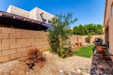 Welcome to Zuni at Sun Village. This home is a true value with on Sun Village Golf Course in Arizona - for sale on GolfHomes.com, golf home, golf lot