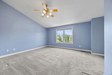 Wonderful home in Olentangy Schools in Highly Desirable Golf on Kinsale Golf and Fitness Club in Ohio - for sale on GolfHomes.com, golf home, golf lot