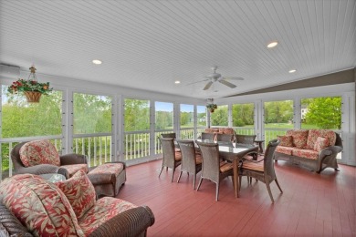 Unbelievable Estate Opportunity with Walkout Basement & on Great Bear Golf and Country Club in Pennsylvania - for sale on GolfHomes.com, golf home, golf lot