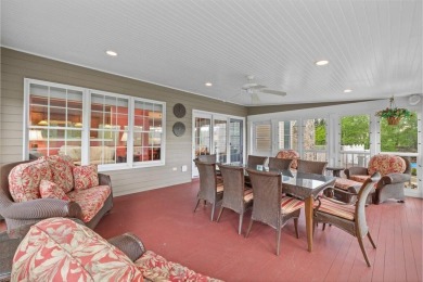 Unbelievable Estate Opportunity with Walkout Basement & on Great Bear Golf and Country Club in Pennsylvania - for sale on GolfHomes.com, golf home, golf lot