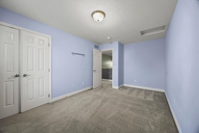 Wonderful home in Olentangy Schools in Highly Desirable Golf on Kinsale Golf and Fitness Club in Ohio - for sale on GolfHomes.com, golf home, golf lot