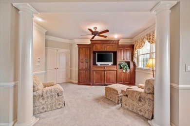 Unbelievable Estate Opportunity with Walkout Basement & on Great Bear Golf and Country Club in Pennsylvania - for sale on GolfHomes.com, golf home, golf lot