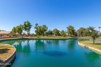 Welcome to Zuni at Sun Village. This home is a true value with on Sun Village Golf Course in Arizona - for sale on GolfHomes.com, golf home, golf lot