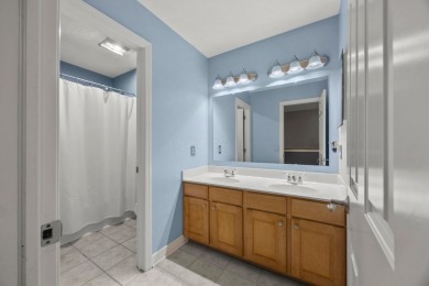 Wonderful home in Olentangy Schools in Highly Desirable Golf on Kinsale Golf and Fitness Club in Ohio - for sale on GolfHomes.com, golf home, golf lot