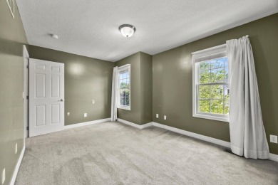 Wonderful home in Olentangy Schools in Highly Desirable Golf on Kinsale Golf and Fitness Club in Ohio - for sale on GolfHomes.com, golf home, golf lot