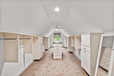 Unbelievable Estate Opportunity with Walkout Basement & on Great Bear Golf and Country Club in Pennsylvania - for sale on GolfHomes.com, golf home, golf lot