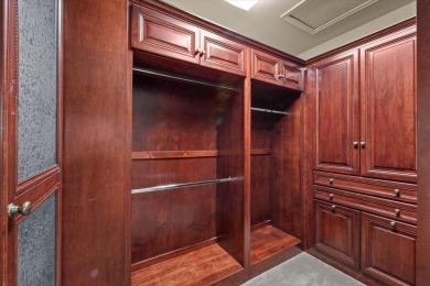 Unbelievable Estate Opportunity with Walkout Basement & on Great Bear Golf and Country Club in Pennsylvania - for sale on GolfHomes.com, golf home, golf lot