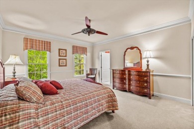 Unbelievable Estate Opportunity with Walkout Basement & on Great Bear Golf and Country Club in Pennsylvania - for sale on GolfHomes.com, golf home, golf lot
