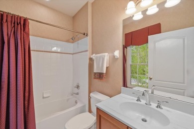 Unbelievable Estate Opportunity with Walkout Basement & on Great Bear Golf and Country Club in Pennsylvania - for sale on GolfHomes.com, golf home, golf lot