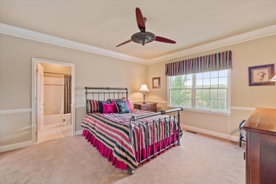 Unbelievable Estate Opportunity with Walkout Basement & on Great Bear Golf and Country Club in Pennsylvania - for sale on GolfHomes.com, golf home, golf lot