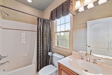 Unbelievable Estate Opportunity with Walkout Basement & on Great Bear Golf and Country Club in Pennsylvania - for sale on GolfHomes.com, golf home, golf lot