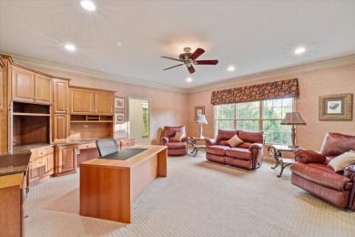 Unbelievable Estate Opportunity with Walkout Basement & on Great Bear Golf and Country Club in Pennsylvania - for sale on GolfHomes.com, golf home, golf lot