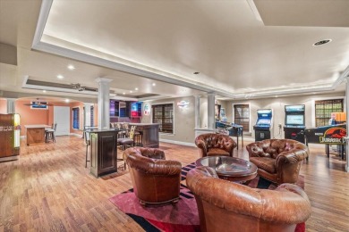 Unbelievable Estate Opportunity with Walkout Basement & on Great Bear Golf and Country Club in Pennsylvania - for sale on GolfHomes.com, golf home, golf lot