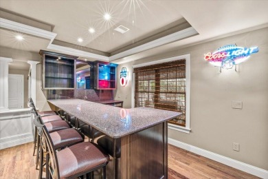 Unbelievable Estate Opportunity with Walkout Basement & on Great Bear Golf and Country Club in Pennsylvania - for sale on GolfHomes.com, golf home, golf lot
