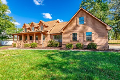 Welcome to 427 Valleybrook Rd, your forever home in the heart of on Valleybrook Golf and Country Club in Tennessee - for sale on GolfHomes.com, golf home, golf lot
