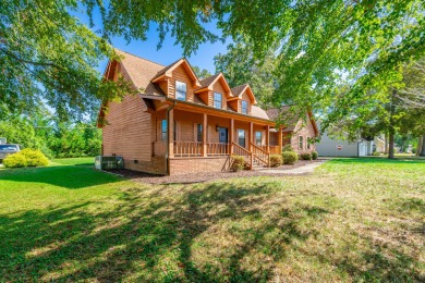 Welcome to 427 Valleybrook Rd, your forever home in the heart of on Valleybrook Golf and Country Club in Tennessee - for sale on GolfHomes.com, golf home, golf lot