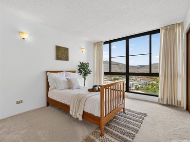 Welcome to Country Club Plaza--where comfort, convenience, and on Honolulu Country Club in Hawaii - for sale on GolfHomes.com, golf home, golf lot