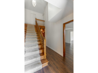 Welcome to 427 Valleybrook Rd, your forever home in the heart of on Valleybrook Golf and Country Club in Tennessee - for sale on GolfHomes.com, golf home, golf lot