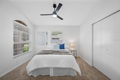 3 Bedroom 2 Bath 2 Car Garage Home in Citrus Hills / Lecanto on Brentwood Farms Golf Club in Florida - for sale on GolfHomes.com, golf home, golf lot
