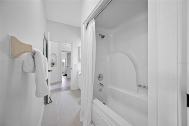 3 Bedroom 2 Bath 2 Car Garage Home in Citrus Hills / Lecanto on Brentwood Farms Golf Club in Florida - for sale on GolfHomes.com, golf home, golf lot